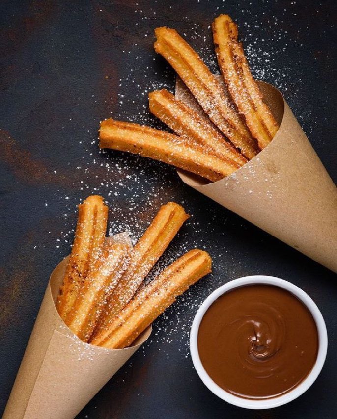 hook2society's tweet photo. trop bon les zizi au sucre avec du caca https://t.co/PELep2Myfw