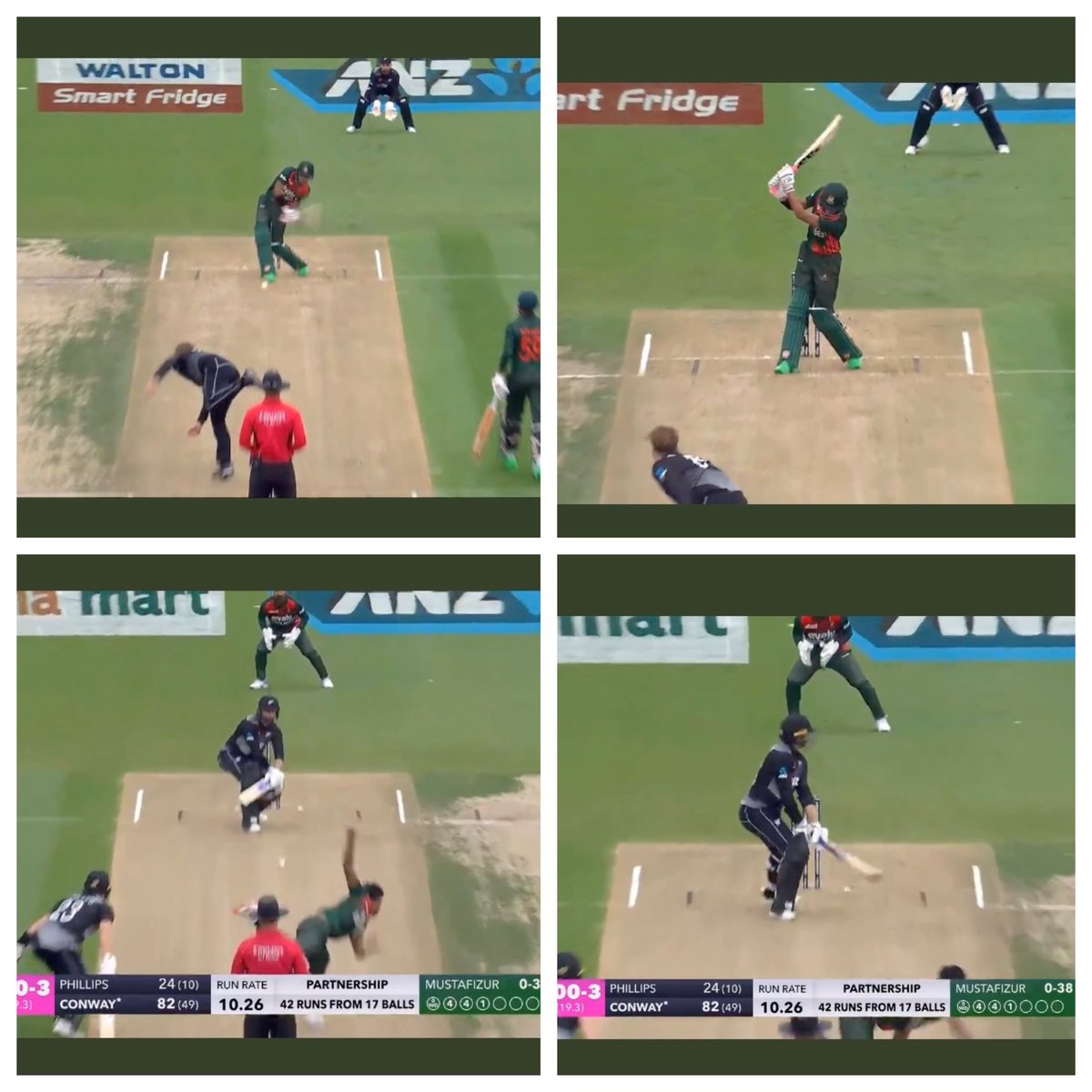 The Wicket Keeping Coach tweet media