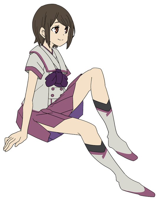 秋月真理亜のtwitterイラスト検索結果 秋月真理亜のtwitterイラスト検索結果