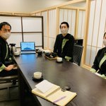 ツイートに含まれる画像