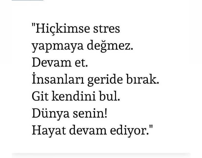 Anna K.S (@annaks45213316) on Twitter photo 