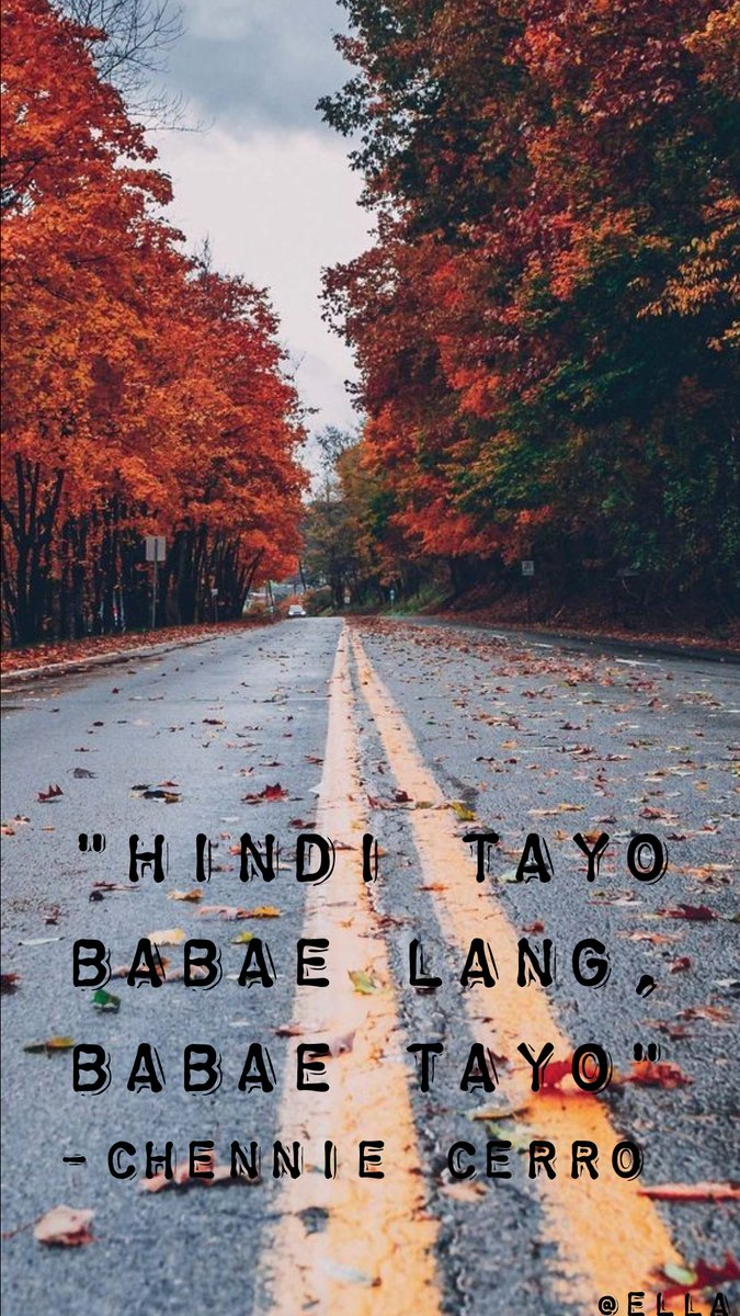 ella_sandejas's tweet photo. Charan! Sinipag ako mag edit HAHAHAHA pang-wallpaper archers!
@chenniecerro @heartlessN_wp https://t.co/egsnba4nPF