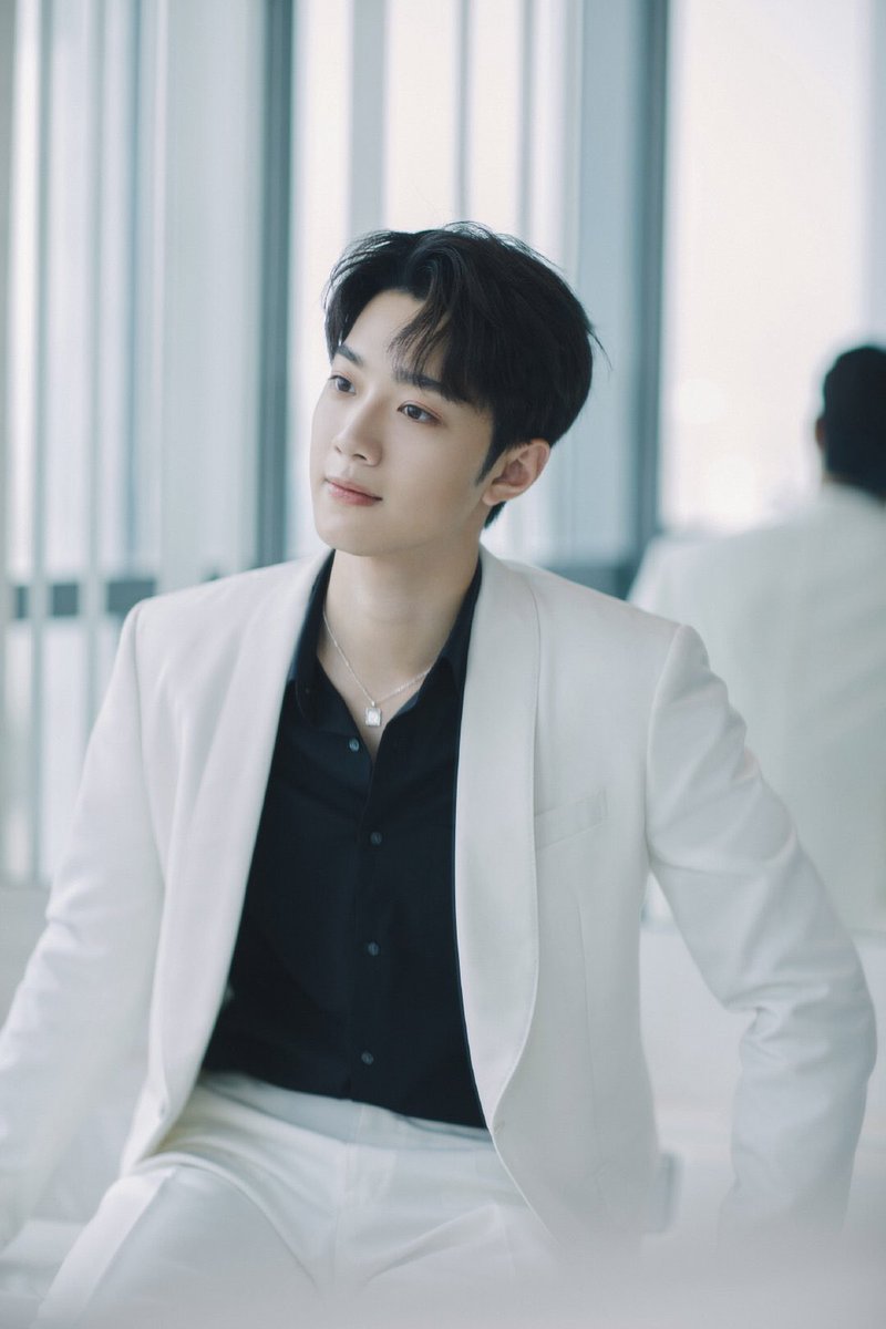 KUANLINUNION_TH's tweet photo. https://t.co/oFnyuT8xWP