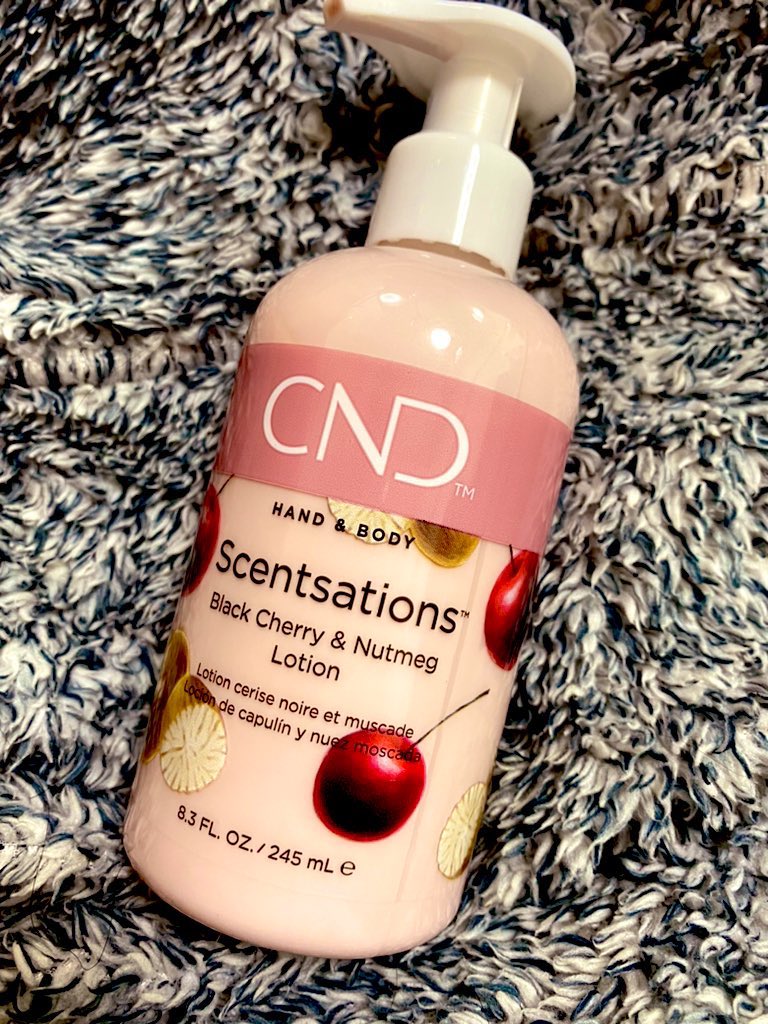 平間 絵里加 Official Queenerika1 Twitter