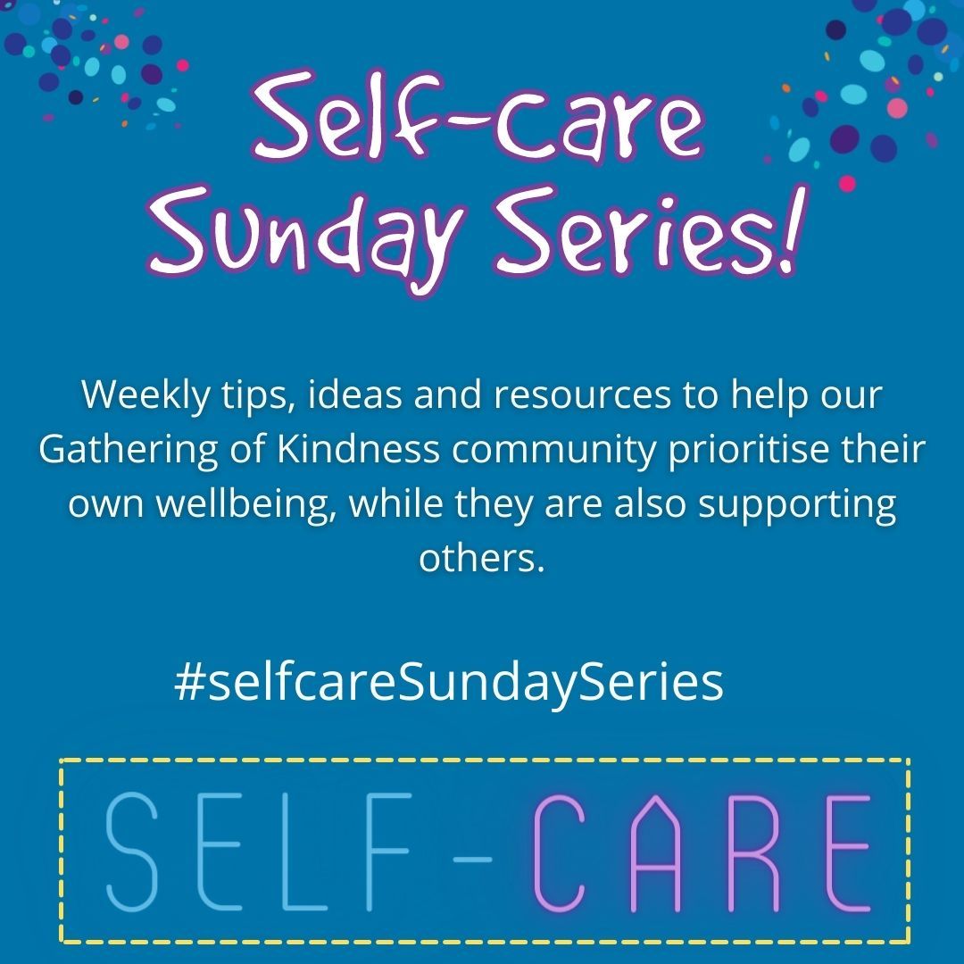 HushFoundation_'s tweet image. With loneliness &amp;amp; isolation being very real experiences for many in our community, this week’s #selfcareSunday is about #creativeconnection.

Neighbourday.org have shared great ideas and ways you can stay connected, even when socially distancing.
neighbourday.org/get-involved/c…