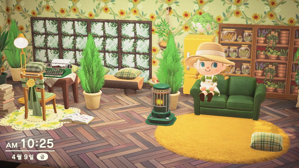 Carrott_96's tweet photo. #동물의숲 #AnimalCrossing #ACNH #NintendoSwitch https://t.co/ZHATXBohrF
