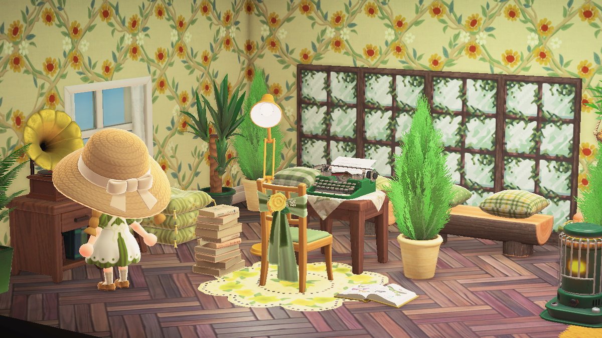 Carrott_96's tweet photo. #동물의숲 #AnimalCrossing #ACNH #NintendoSwitch https://t.co/ZHATXBohrF