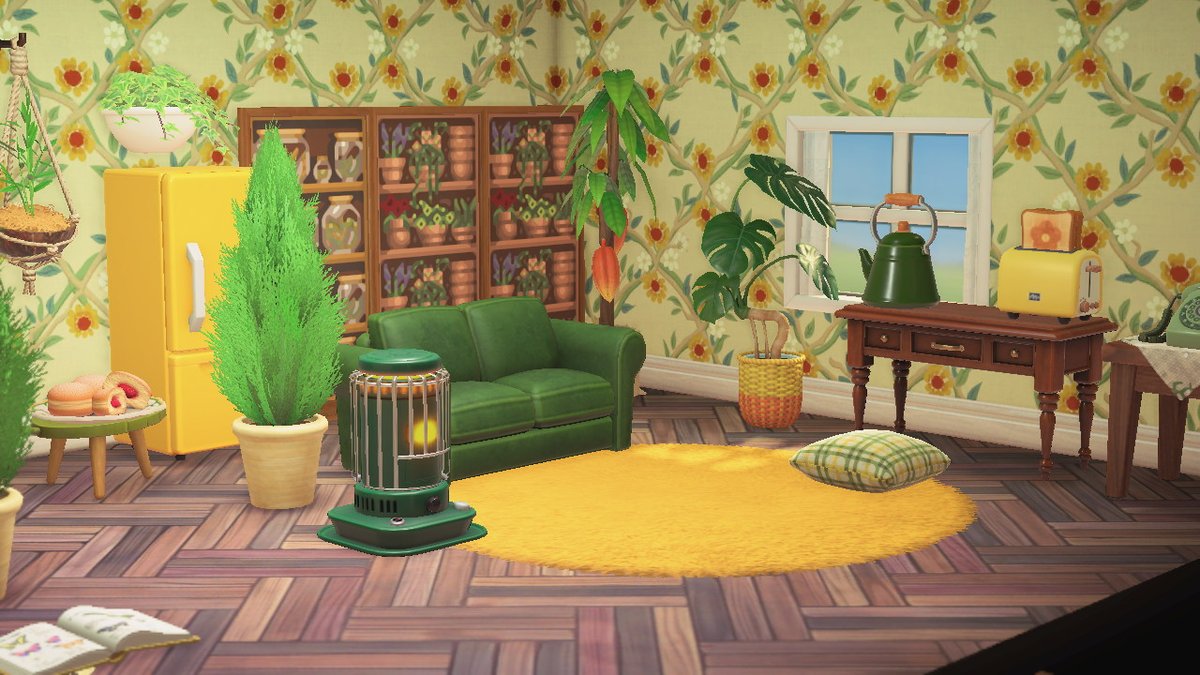 Carrott_96's tweet photo. #동물의숲 #AnimalCrossing #ACNH #NintendoSwitch https://t.co/ZHATXBohrF
