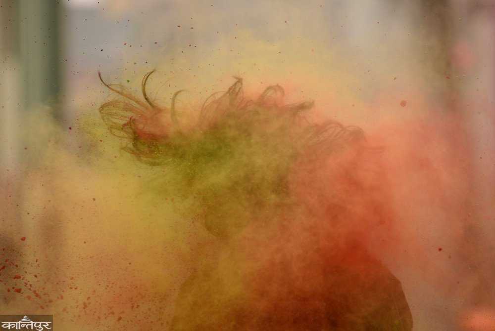 CenturyCruises's tweet photo. RT @AngadDhakal: CELEBRATING HOLI.
#holi #culture #festival #color #festivalofcolors #nepal #peoples #enjoy #happiness #photojournalism #photojournalist #pjclub #pj #instaphoto #instagram #natgeoyourshot #natgeo #iamnikon #nikond750 https://t.co/PlmcFALrWu