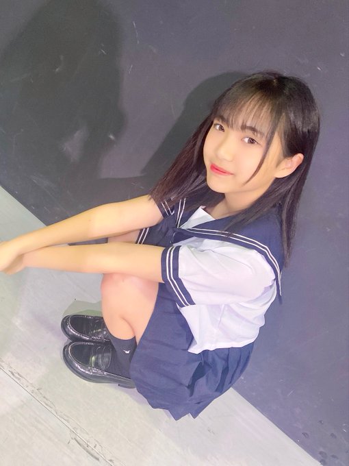 Twitterのコスプレ画像18