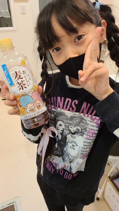 Twitterのコスプレ画像46