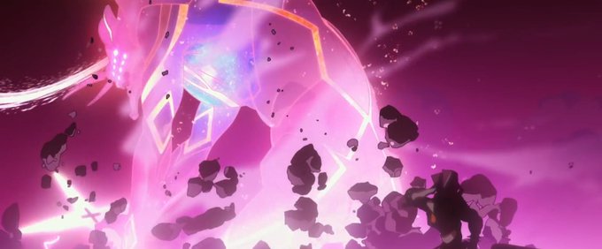 エヴァンゲリオン 高画質 のtwitterイラスト検索結果 エヴァンゲリオン 高画質 のtwitterイラスト検索結果