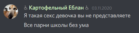 mafia_osu's tweet photo. https://t.co/Sf4YCdYixv