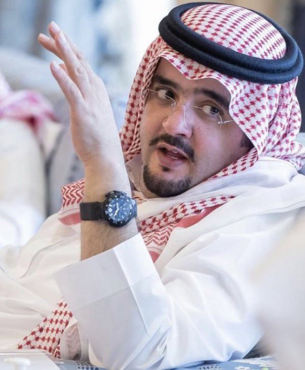 خليف مخلف الشمري tweet media