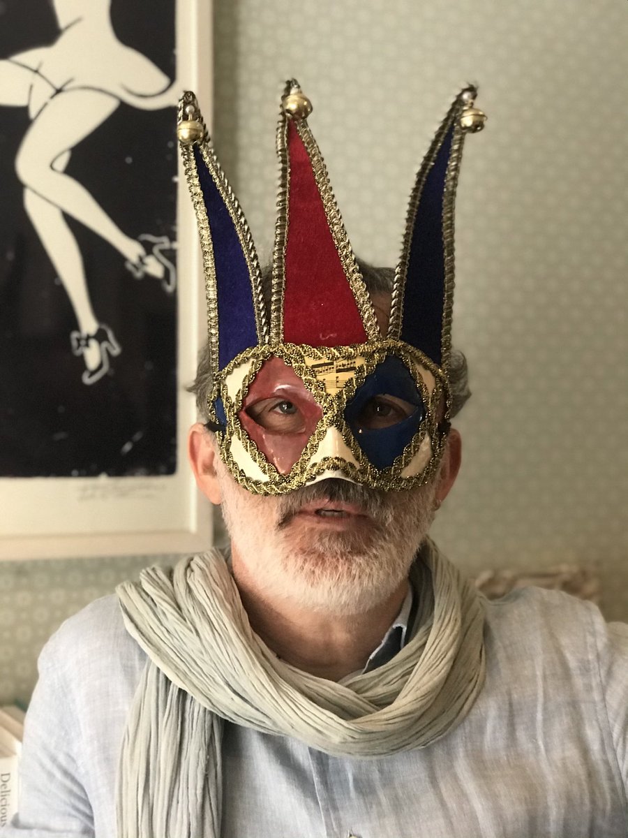 CarmelDoyle1's tweet photo. Thanks to all the artists involved in #Incognito21 for @JackandJillCF with collection launching this Wednesday 31March #Art4Care but you’ll have to be #QuickOnTheDraw for our online art sale 22April https://t.co/SIeaoWWMg7