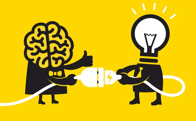 eight zero tweet media