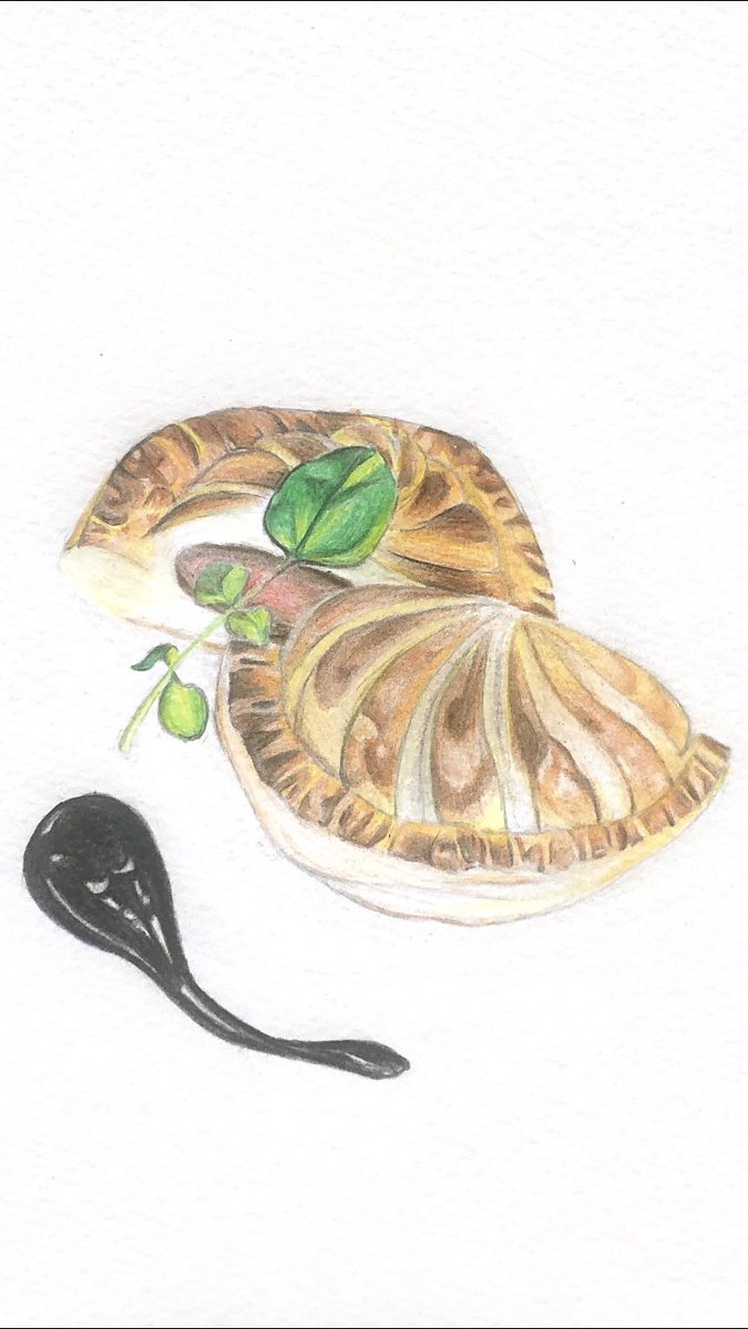 Twoucan お肉 の注目ツイート イラスト マンガ