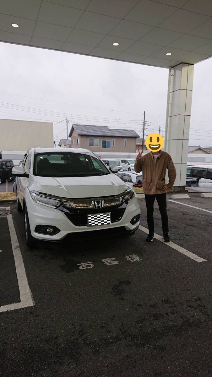 chamurai tweet media