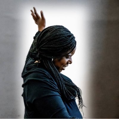 #NewProfilePic <a href="/robertgoldenpic/">r golden pictures</a> #BEAM #premiere <a href="/BrittenPears/">Britten Pears Arts</a> #Research #Development #collaboration #consciousness #musicians #egalitarian #selfregulation #trauma #healing #standinginyourlight “Every Body deserves to stand in it’s own light” NB