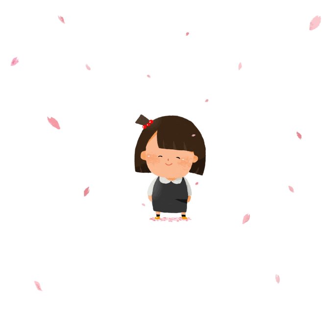 おわりはじまりのtwitterイラスト検索結果 おわりはじまりのtwitterイラスト検索結果