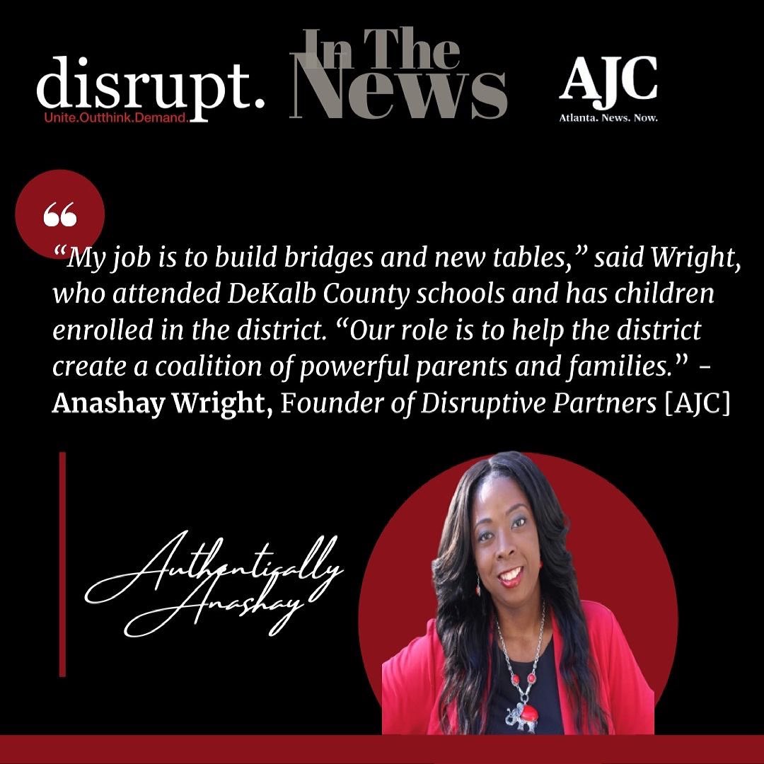 anashaydisrupts's tweet photo. Students, parents, and families are the real “#educationalshareholders.” We better recognize or #bedisrupted @BekahMcneel @anashay_wright @ArnettTom @SMarshallIndy @camelbackorg @BarackObama @MrDavidJohns @HendersonKaya @DanWeisbergTNTP @emilycomstock @SethBRau @sarahmccammon https://t.co/JPdDb5PxWp