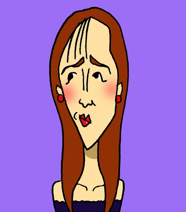 工藤静香のtwitterイラスト検索結果