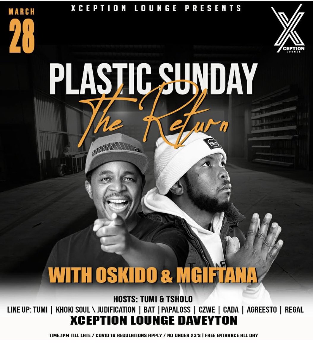 OskidoIBelieve's tweet photo. Strictly vinyls tonight #Daveton #johannesburg @mgiftana_dj 🙌🏾 https://t.co/4eNw8Bw83A