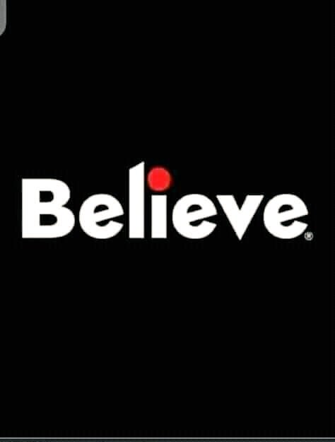 smalvin2's tweet image. believe in yourselves ability🔑🔌💯