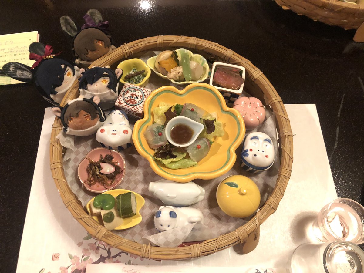 もちはたべもの