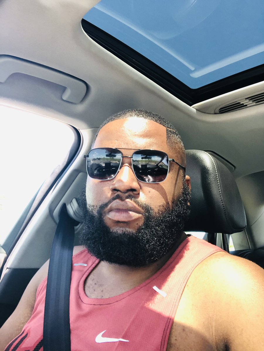 Do not let your humble background determine your future. It is the value that you bring to the table that matters. Work with pride, strive to make a positive difference, build on your strengths and be bold enough to make changes to better yourself