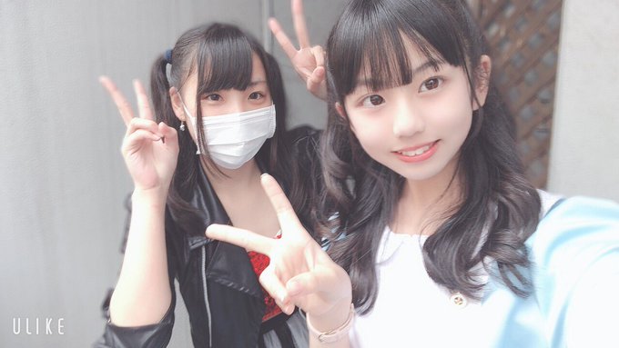 Twitterのコスプレ画像14