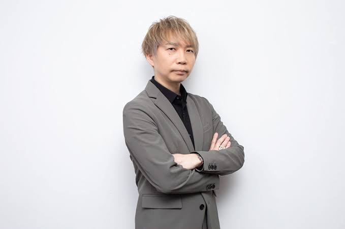 諏訪部さん誕生日おめでとうのtwitterイラスト検索結果