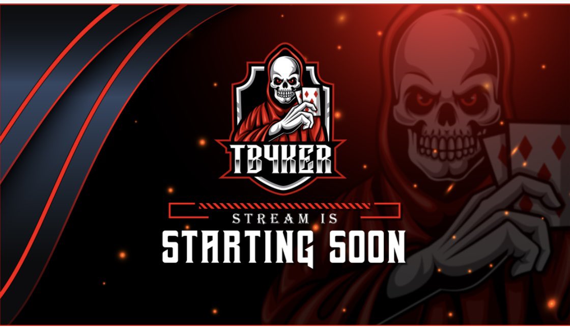 About to go live playing some heads up action against <a href="/W8DEY22/">W8DEY22</a> on #fifa21 #ps5 #smallstreamer
#SmallStreamersConnect
#SupportSmallStreams
#SupportSmallStreamers
<a href="/BlazedRTs/">Blazed</a>
<a href="/mygigdoll/">Get youtube Subscriber & 4000 hour watch time</a>
<a href="/sme_rt/">streamachine retweets 🇬🇧</a>
@FmC_RTs
<a href="/PromoteAMGamers/">Gaming🔥</a>
<a href="/rtsmallstreams/">RT Small Streams</a>
<a href="/SupStreamers/">Support Streamers</a>
<a href="/promo_streams/">Escorts and Babes</a>