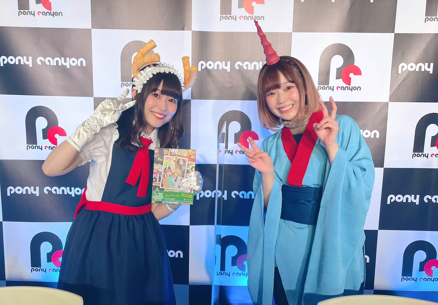 桑原由気 くわはらゆうき Pa Twitter Tohru Elma Maidragon 桑原由気 くわはらゆうき Pa Twitter Tohru Elma Maidragon