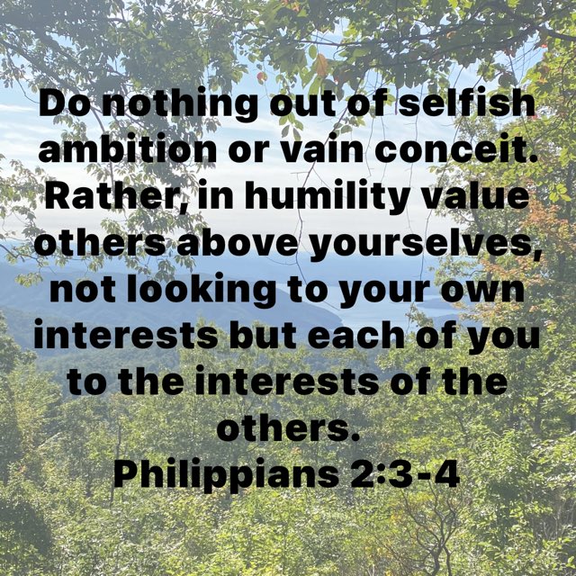 bible.com/111/php.2.3-4.…