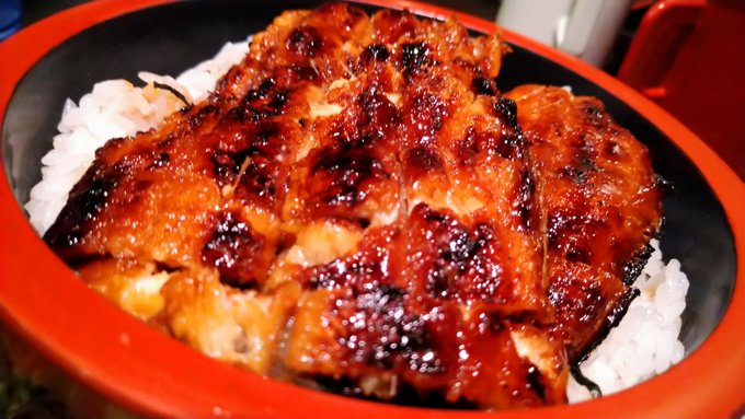 名古屋情報です 