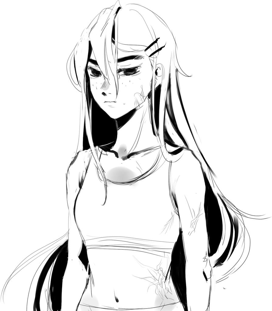 here's a concept for you 