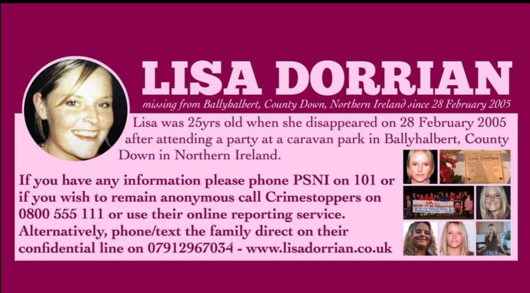 letsfindlisa's tweet photo. https://t.co/lMs5lAaezz