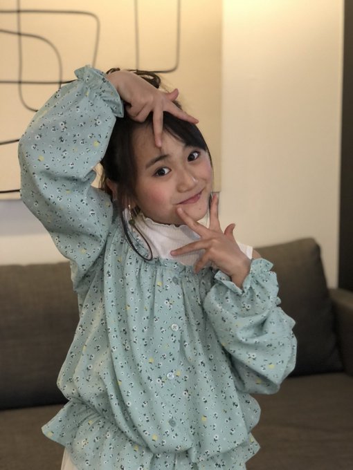 Twitterのコスプレ画像35