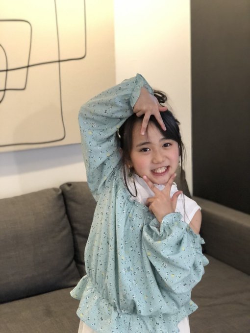 Twitterのコスプレ画像36