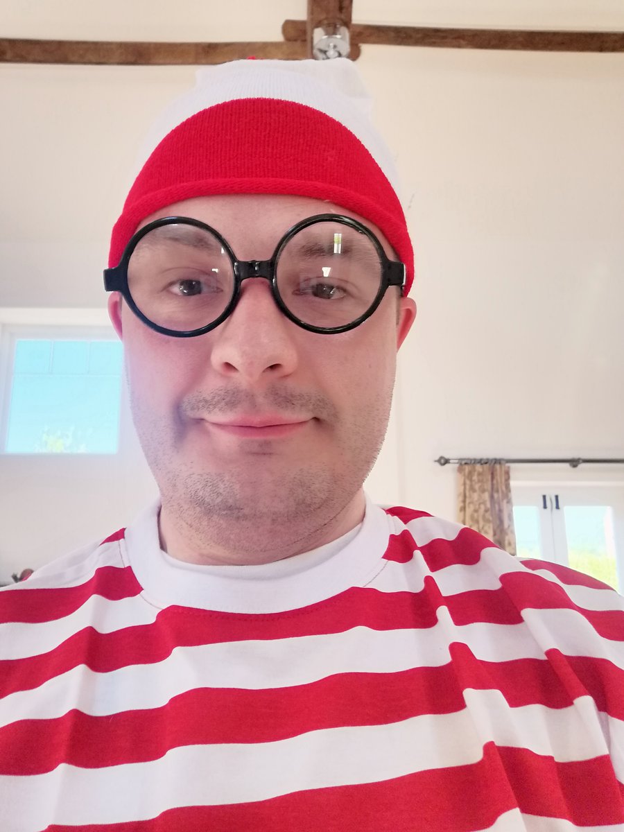 bigbroadcastuk's tweet photo. 1/2
It's our last one this week..
"awwwww"
But it's going to be a good 'un!
"Hurrrah!"
We've a brand new #WheresOli?
@RuthStapleton's film review.
@Craigrobinson form @pbhradio will be on Home And Away duty
.....and there's more......... https://t.co/CsrM0aXkbK