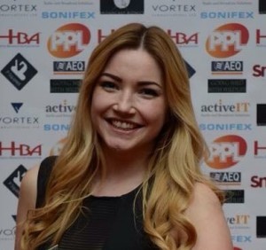 bigbroadcastuk's tweet photo. 1/2
It's our last one this week..
"awwwww"
But it's going to be a good 'un!
"Hurrrah!"
We've a brand new #WheresOli?
@RuthStapleton's film review.
@Craigrobinson form @pbhradio will be on Home And Away duty
.....and there's more......... https://t.co/CsrM0aXkbK