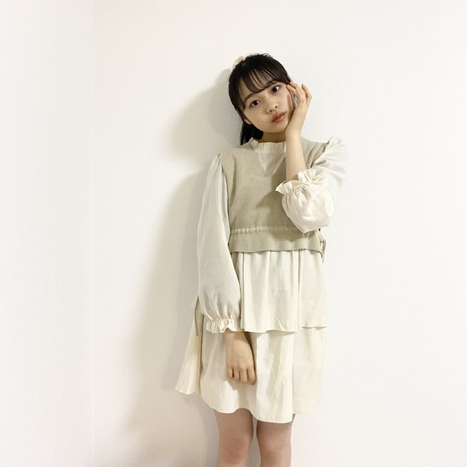 Twitterのコスプレ画像6