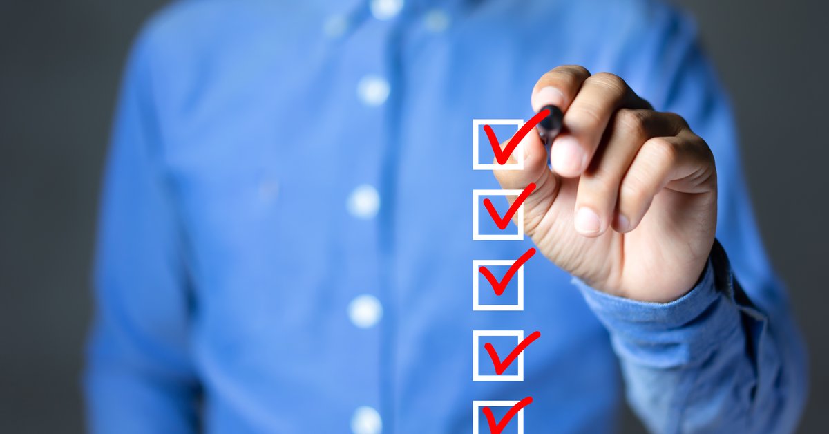 ThinkCheckAtt's tweet image. Don't be tricked into signing up for a misleading conference!

Use the #ThinkCheckAttend #ConferenceChecker bit.ly/2LQNHbg

#conferences