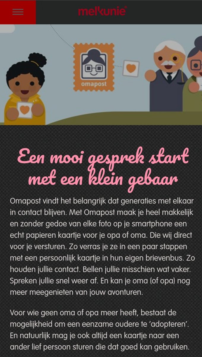 Lin8819's tweet image. 