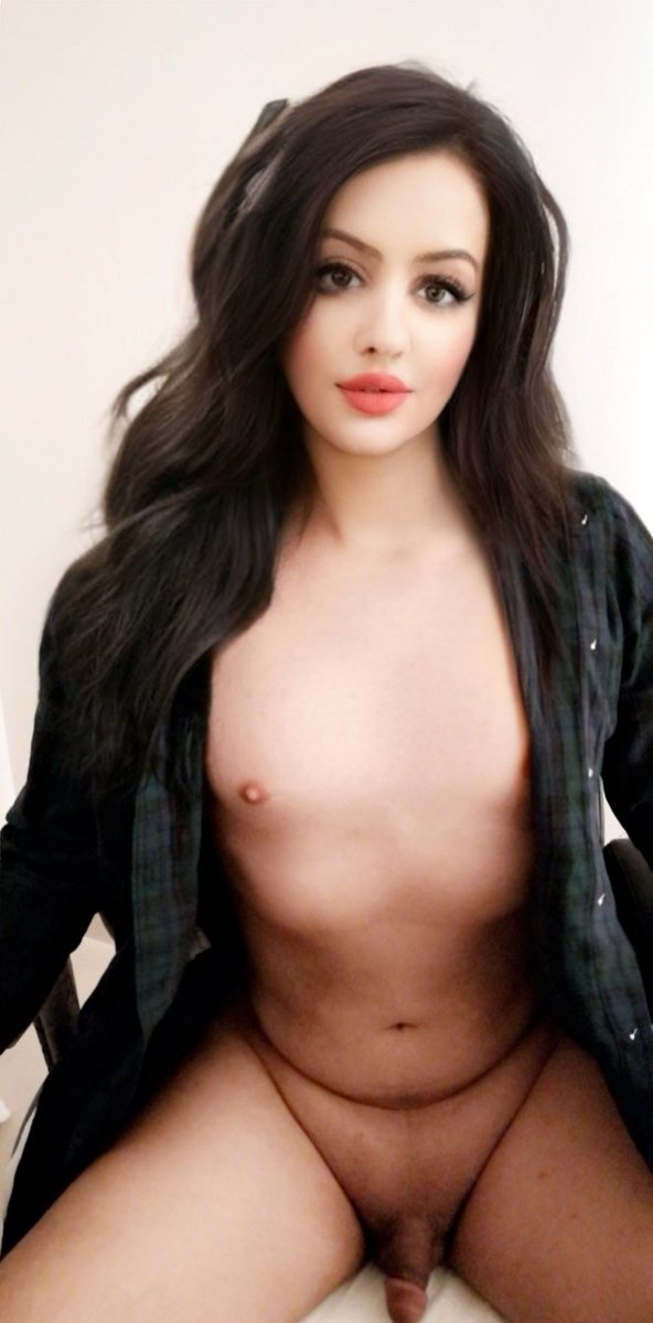 Maya77Q's tweet photo. #femboy #sexyshemales #transgender #cute #skinny #sissy #sissyboy #bellyvacuum #teenmodel #model #transboy #transmodels #girlslikeus #lgbtq #sexyshemales #mtf #teenmodel #teengirl #sexypose #bodytransformation #transexuals #skinnyjeans #skinny #hothothot #bodygoals #losangeles https://t.co/tdDGFMjrhm