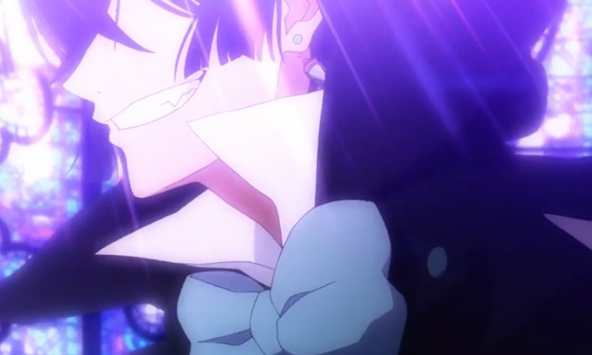 bebekomaeda's tweet photo. teEETHIEEEEEE i love a boy somuchh https://t.co/kU2ikKjptH