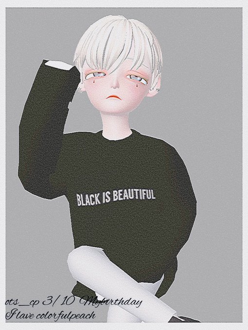 王子様 高画質 のtwitterイラスト検索結果 古い順 王子様 高画質 のtwitterイラスト検索結果 古い順