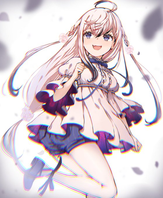 注目 画像ツイート 誰ガ為のアルケミスト 4ページ目 アニメレーダー 注目 画像ツイート 誰ガ為のアルケミスト 4ページ目 アニメレーダー