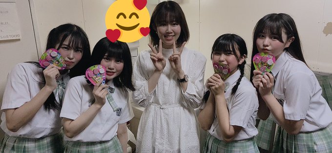 Twitterのコスプレ画像53